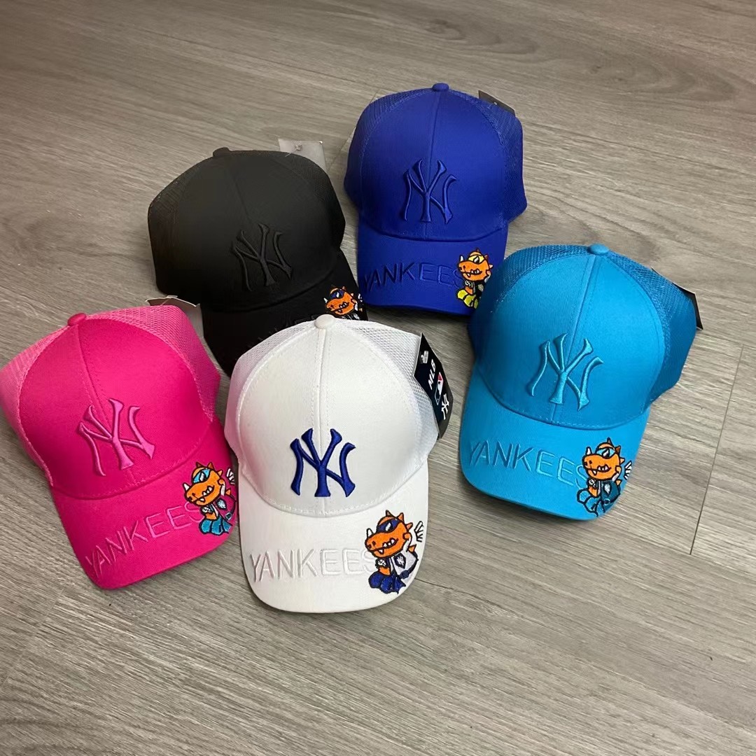 Top Hats