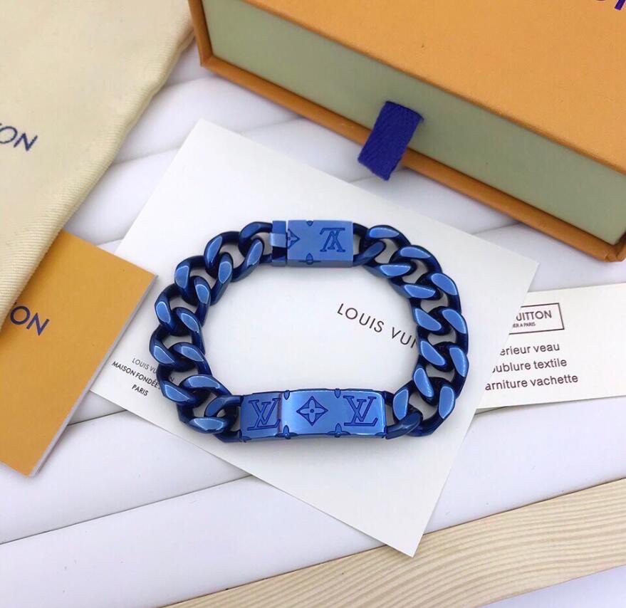 Bracelet004