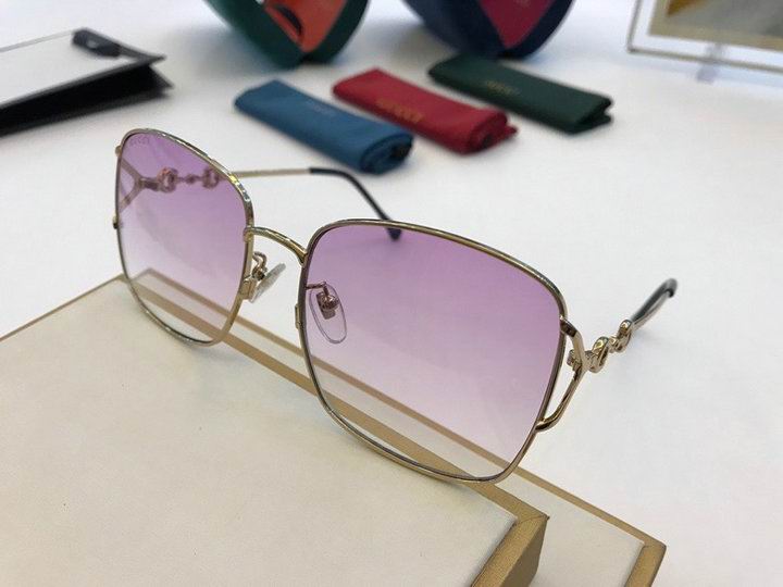 Top Quality G*ucci Glasses
