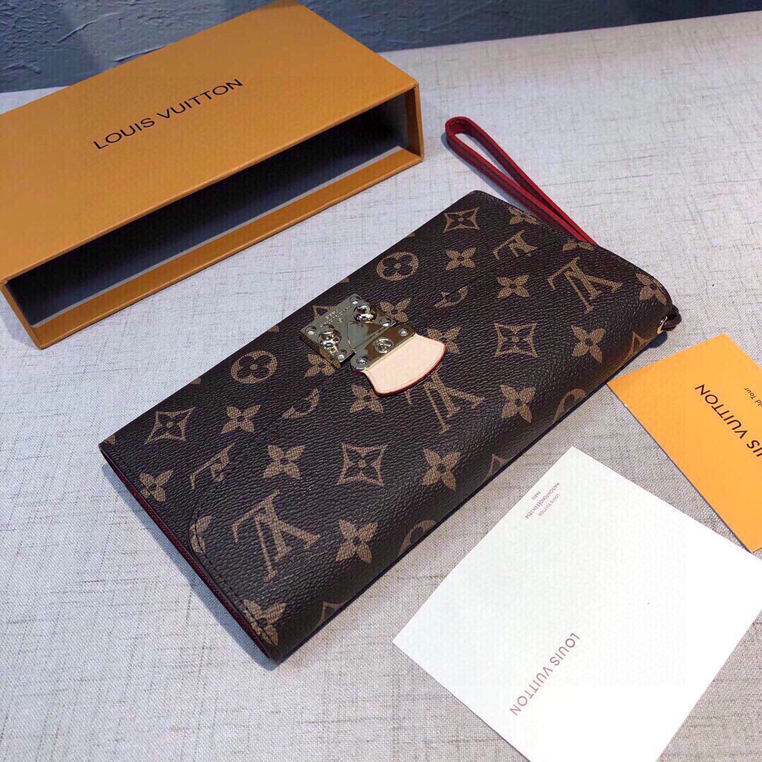 L*ouis V*uitton Bag Top Quality 19*10cm