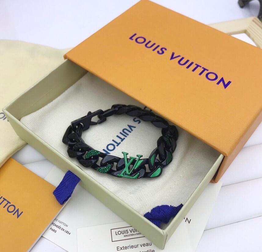 Bracelet006