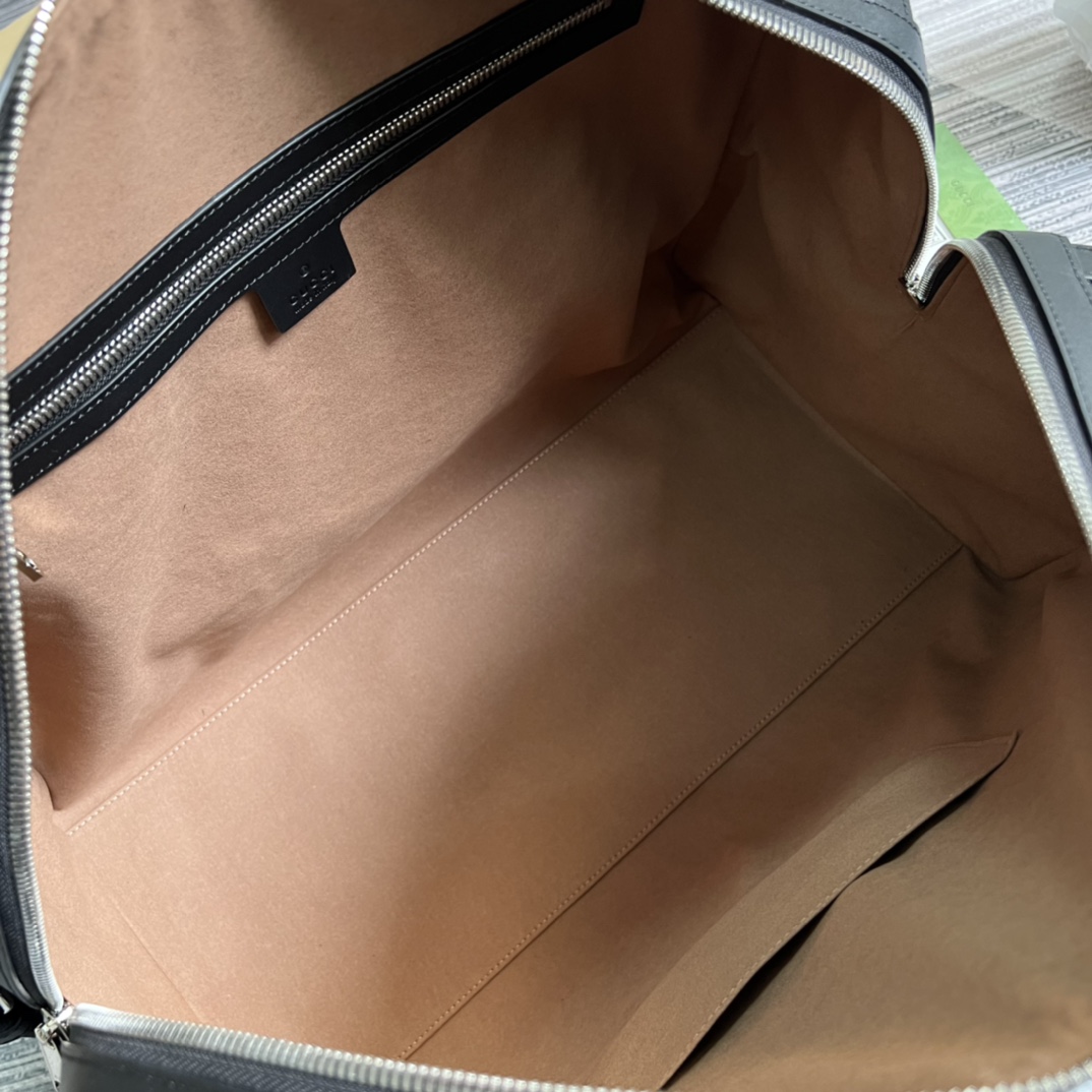G*ucci Bag Top Quality 45*27*24CM