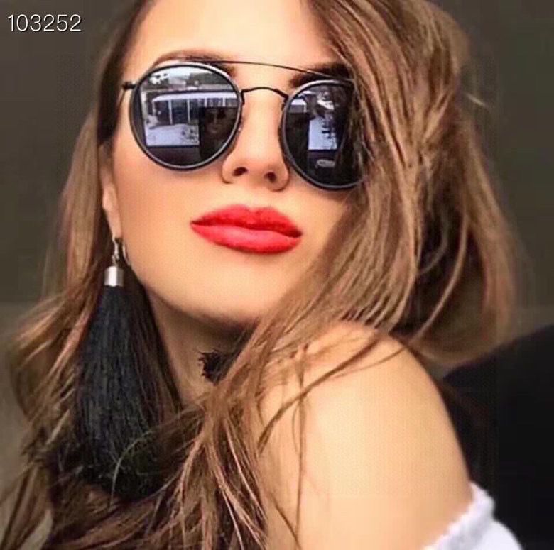 R*ayban Glasses Top