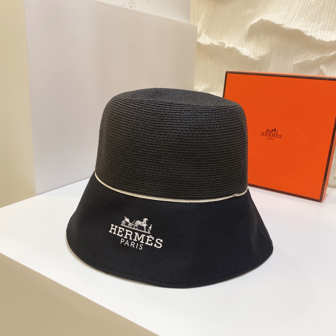 Top Hats