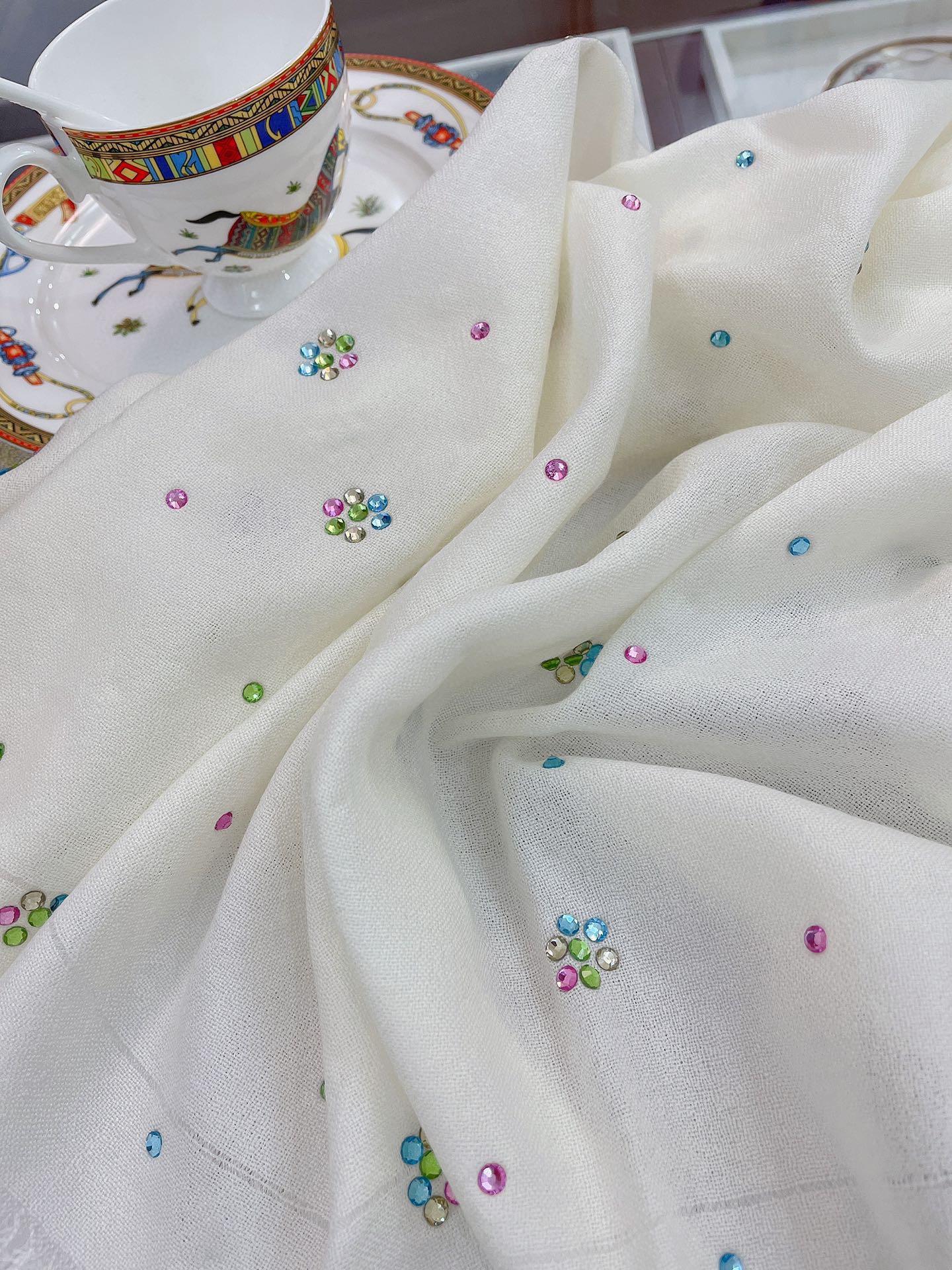 Scarf 95*200cm