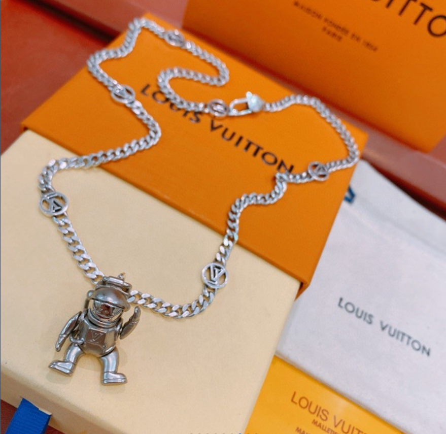 Necklace007