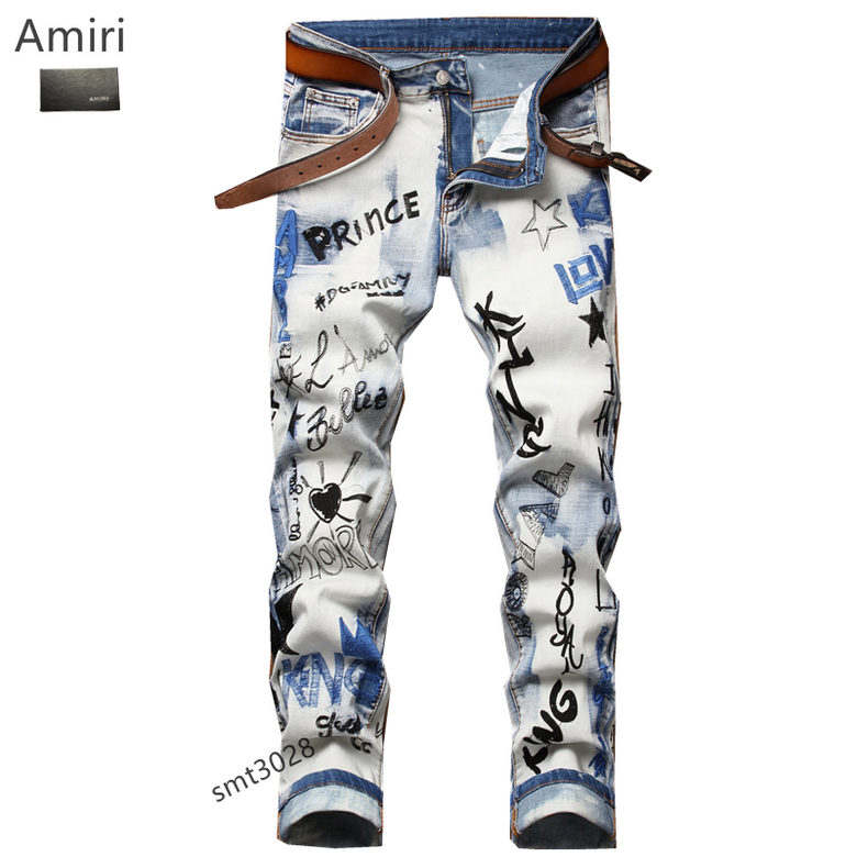 Men Jeans Top Quality