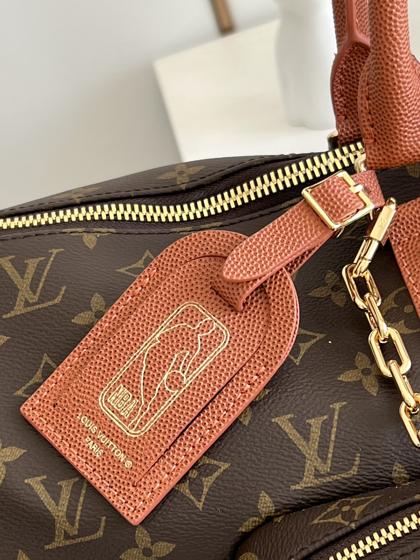 L*ouis V*uitton Bag Top Quality 65*35*29CM