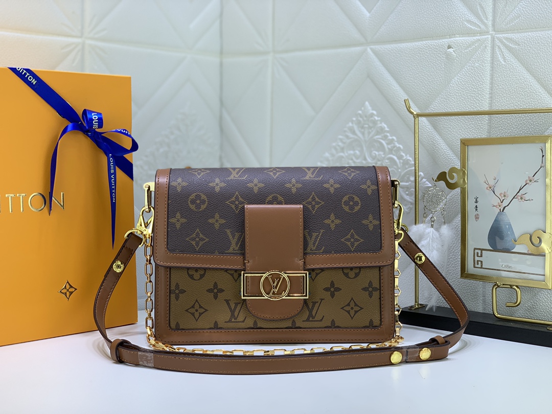 L*ouis V*uitton Bag Top Quality