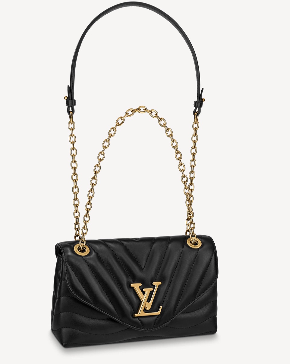 L*ouis V*uitton Top Bag 24*14*9cm