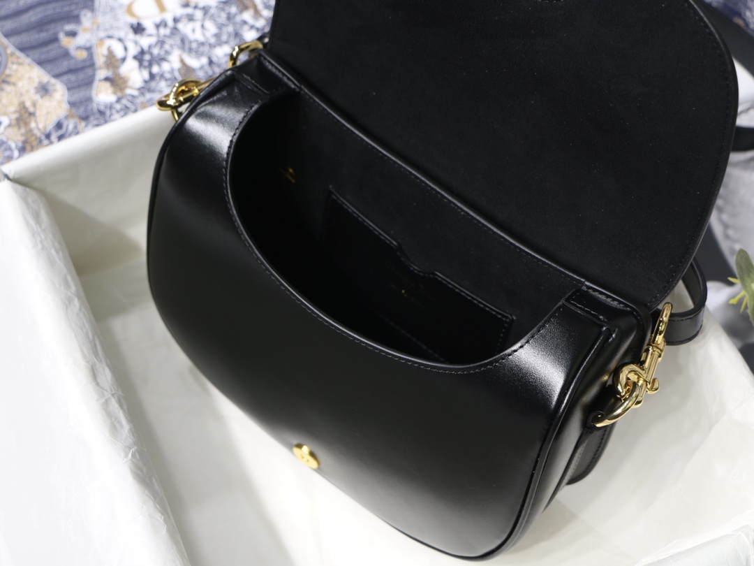 D*ior Bag Top Quality 22*17*6cm