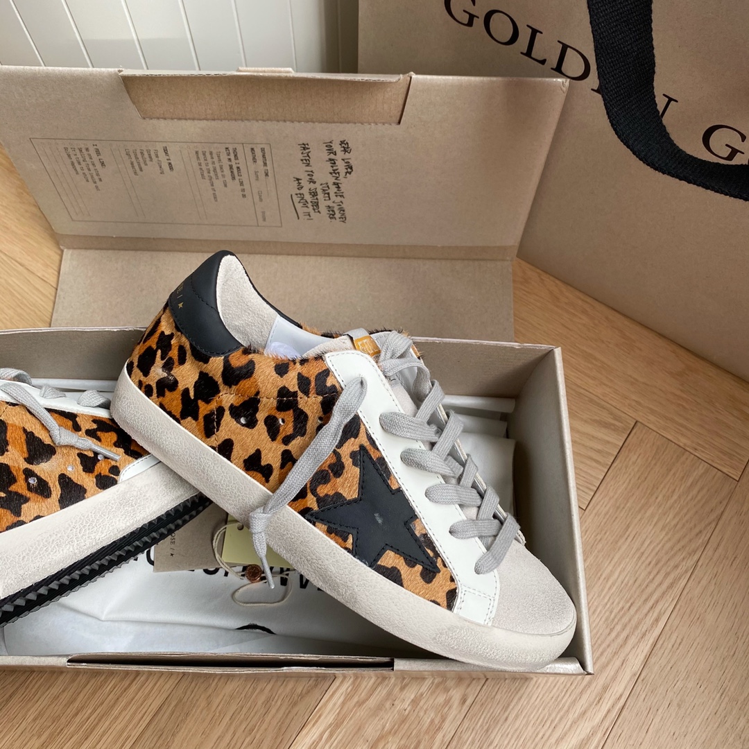 Men Women G*GDB Top Sneakers