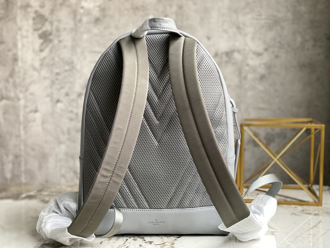 L*ouis V*uitton Bag Top Quality 43*30*14cm