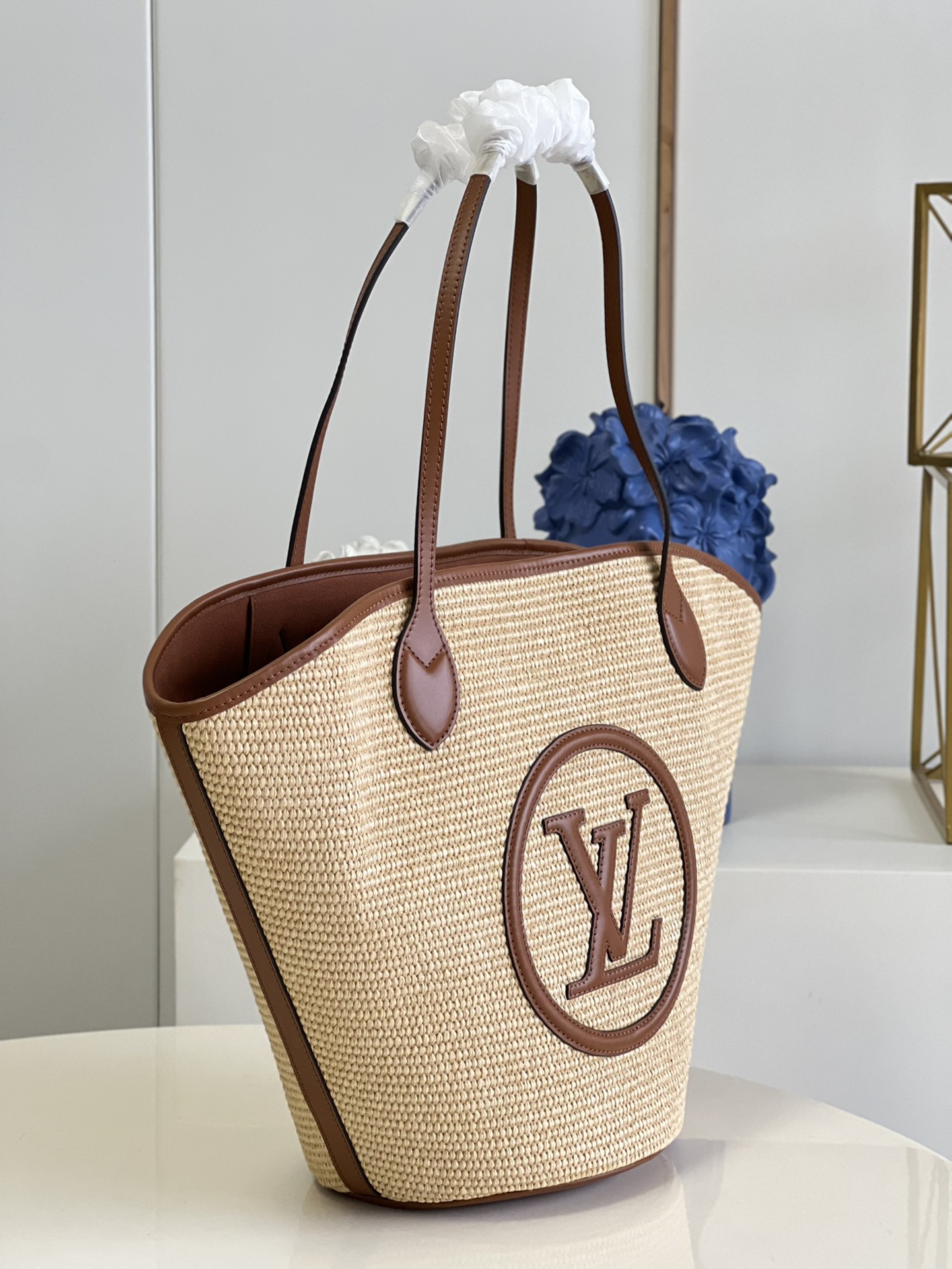 L*ouis V*uitton Bag Top Quality 22.4*13.4*7.1CM