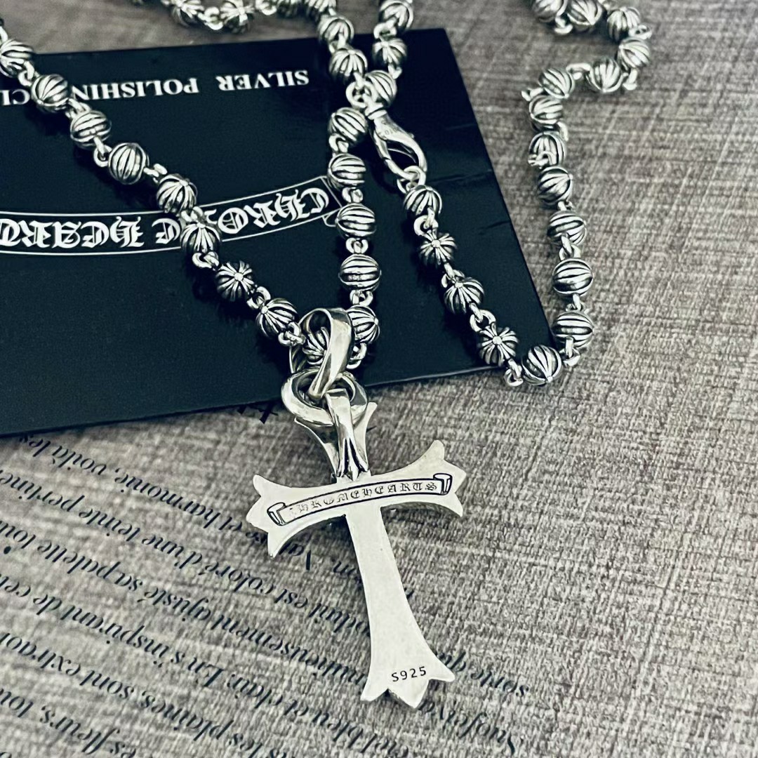 Necklace007