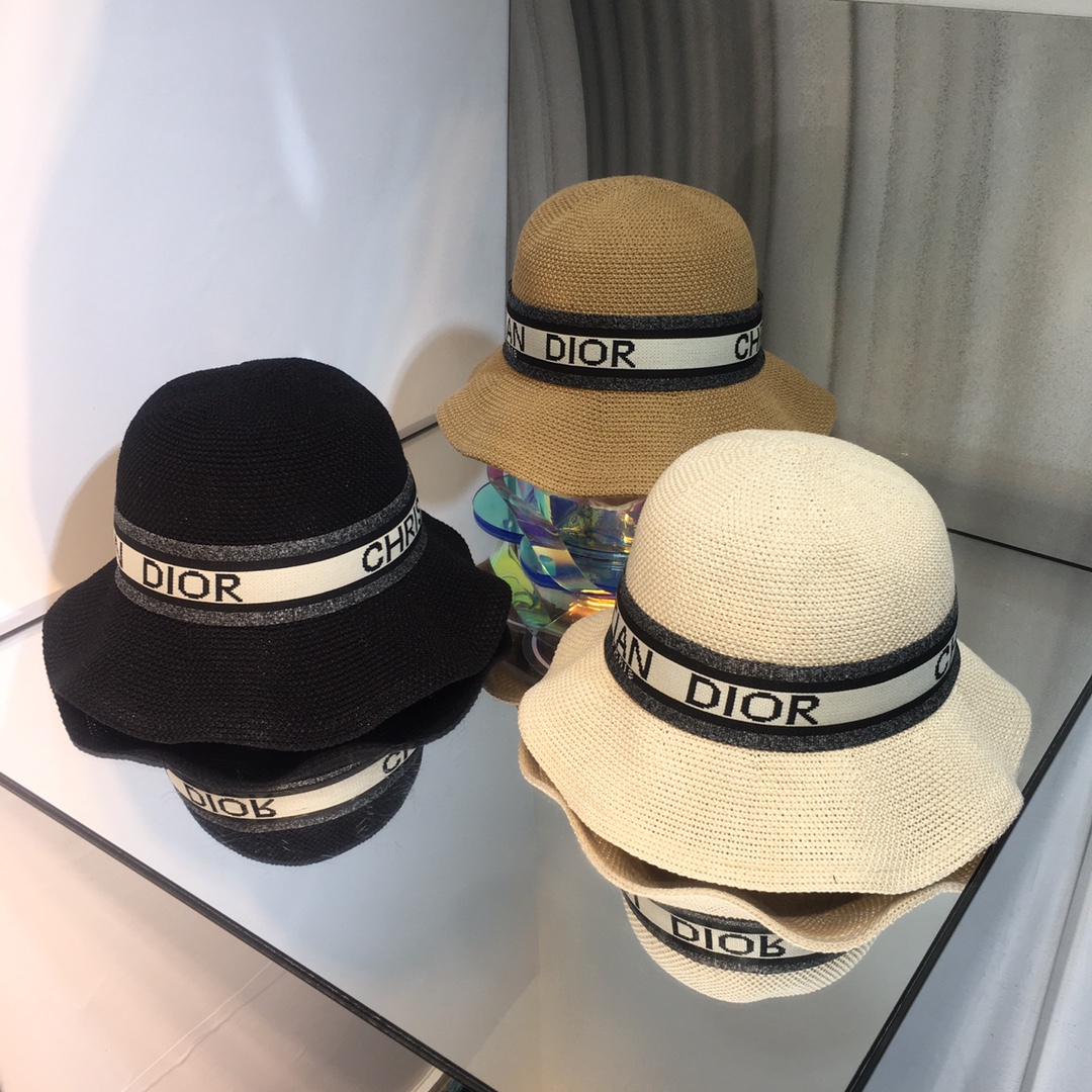 Top Hats
