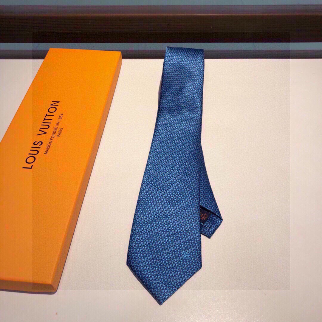 Necktie 148*8CM