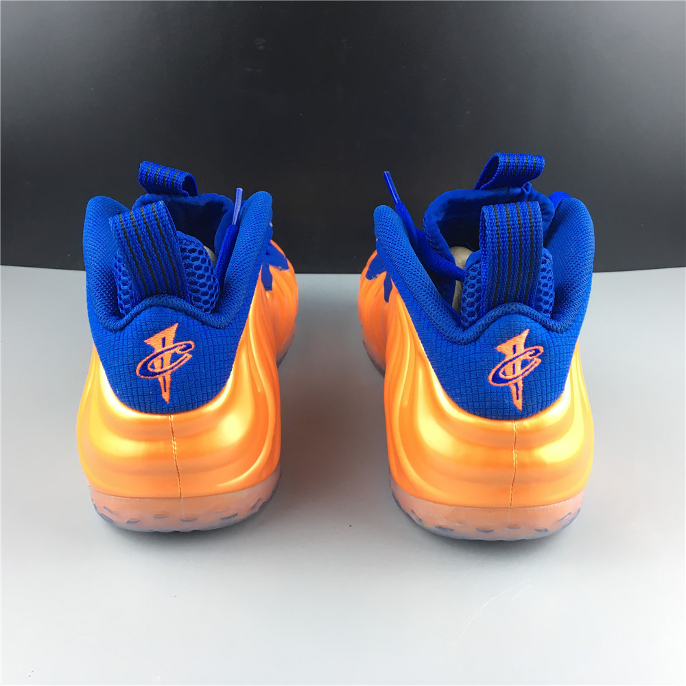 from Air Foamposite