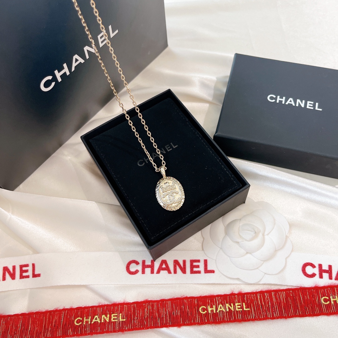 Necklace005