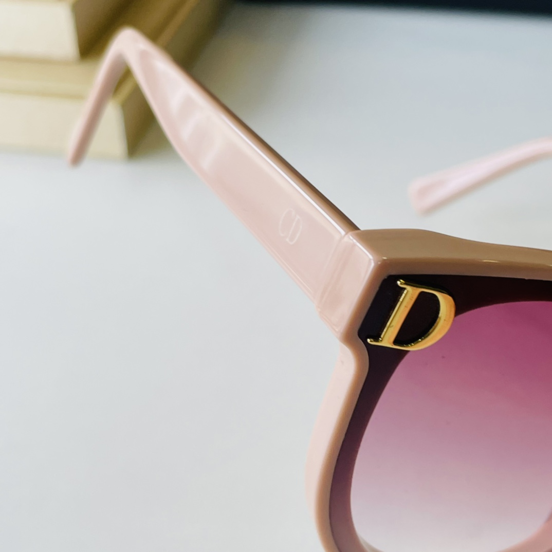 D*ior Glasses Top