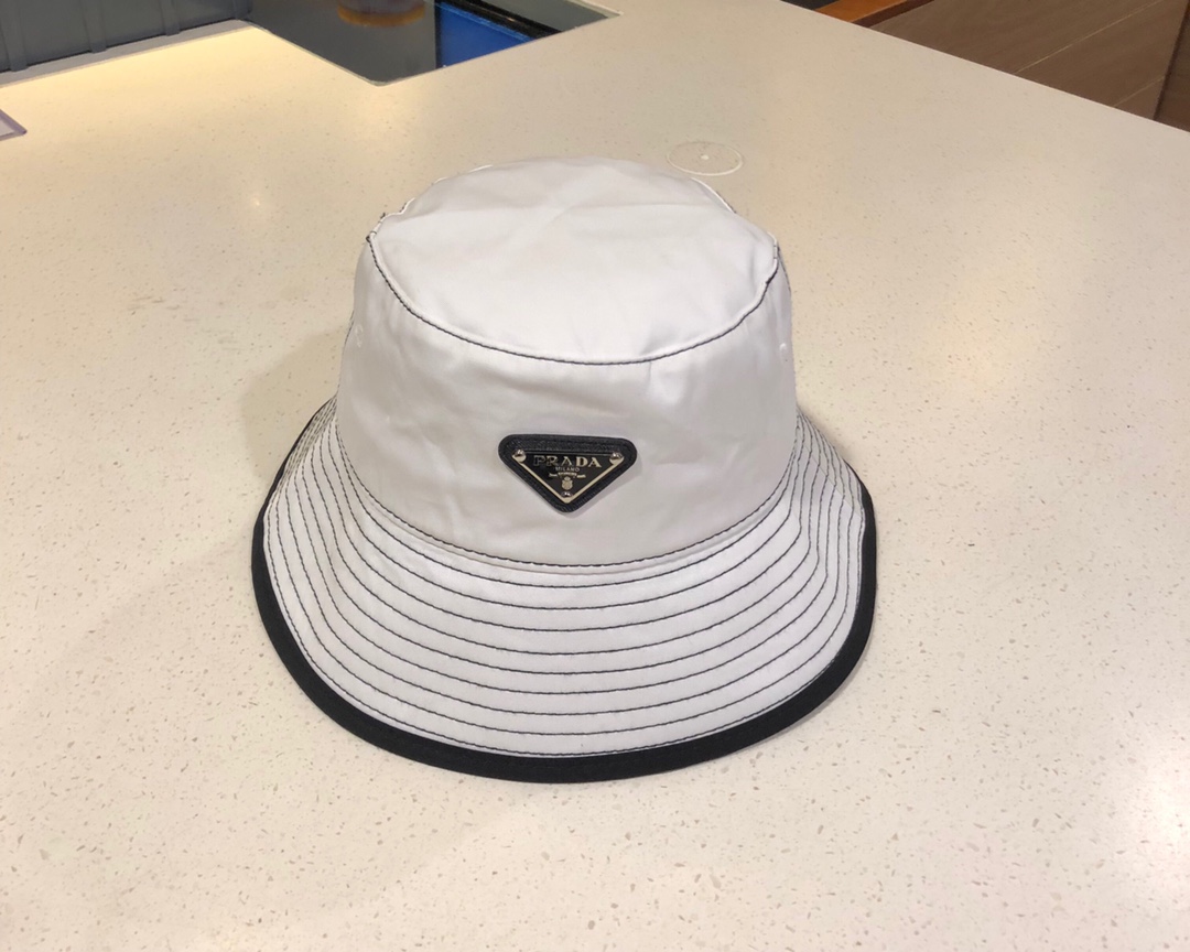 Top Hats