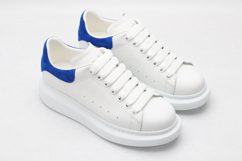 A*exander M*queen Sneaker