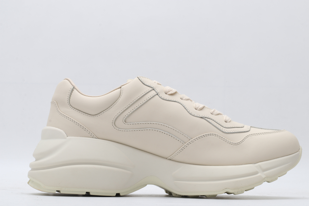 G*cci Sneaker