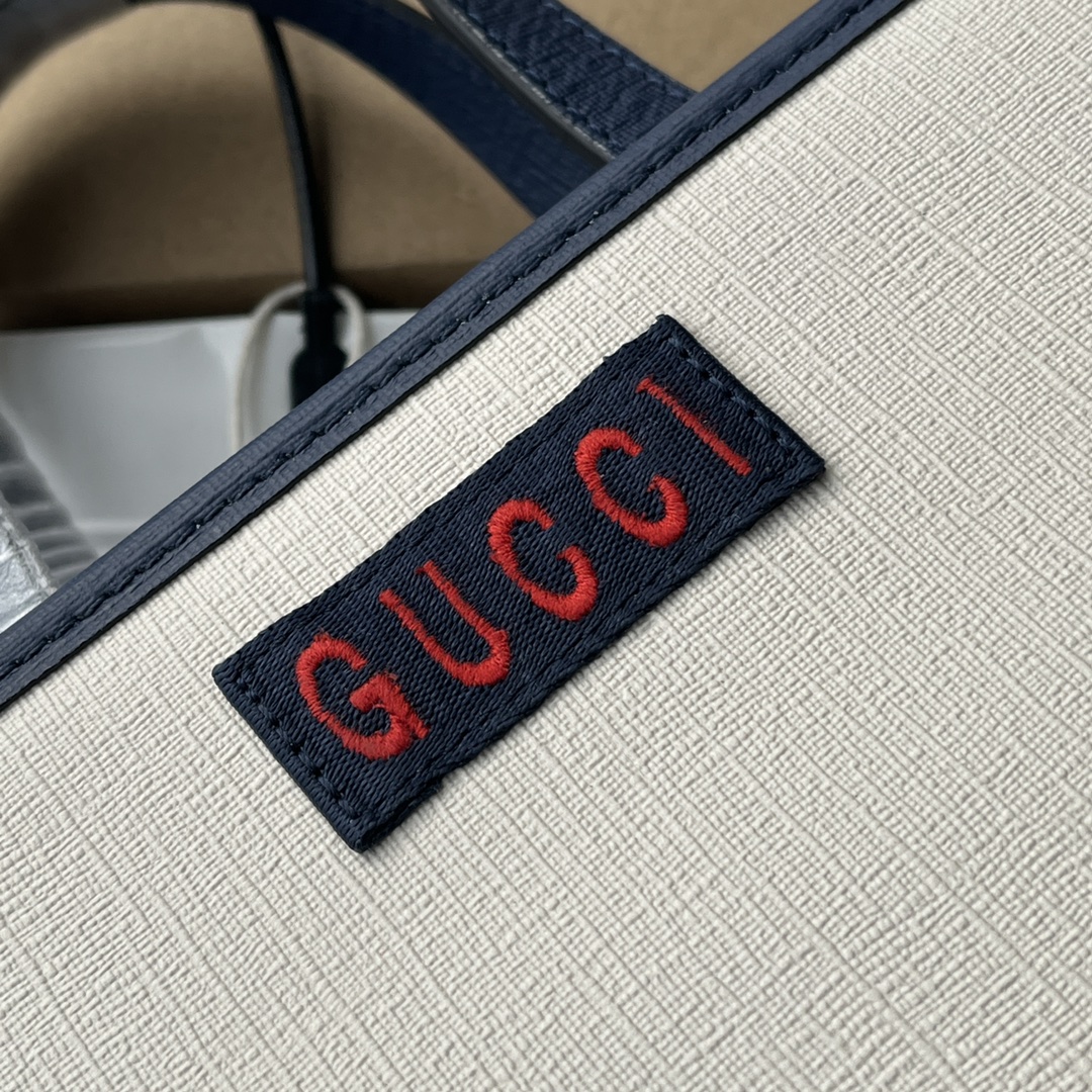 G*ucci Bag Top Quality 28*26.5*9CM