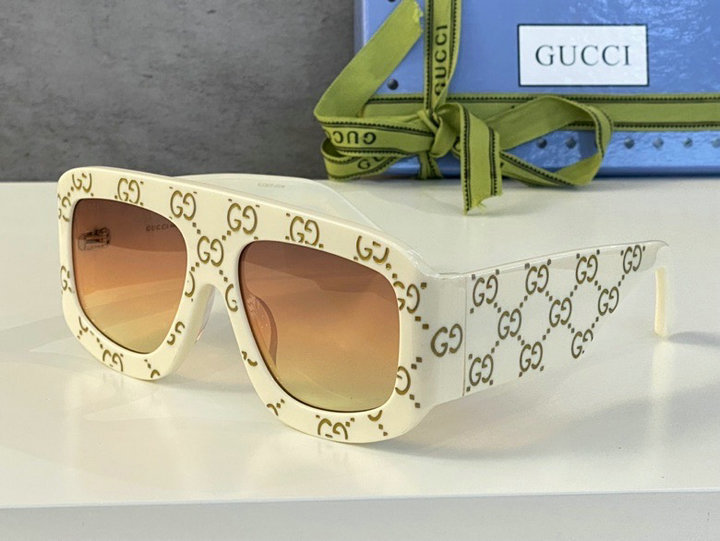 Top Quality G*ucci Glasses