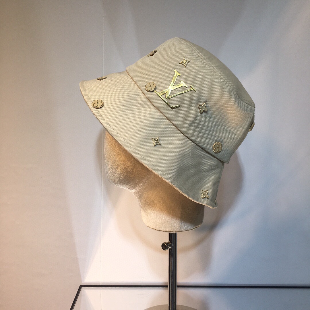 Top Hats