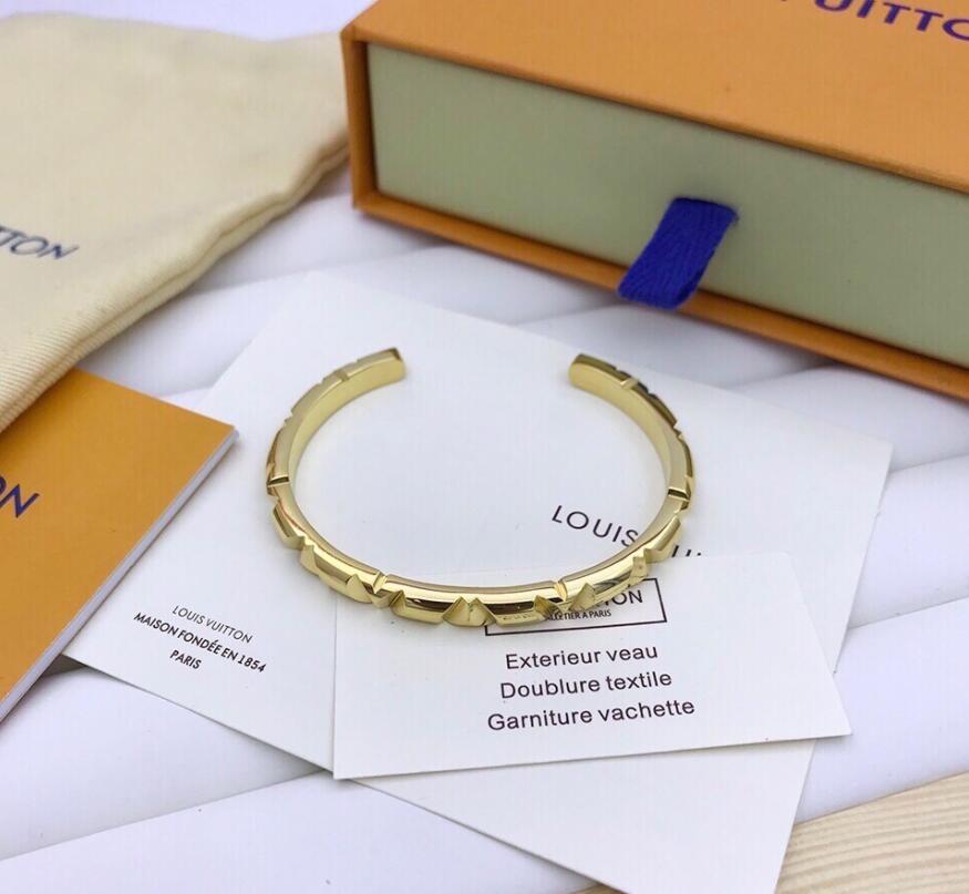 Bracelet006