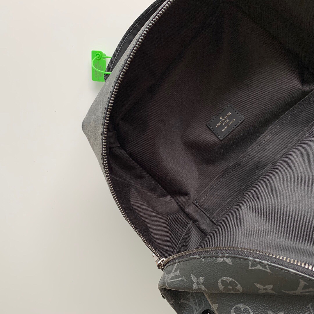 L*ouis V*uitton Bag Top Quality 37*40*20CM