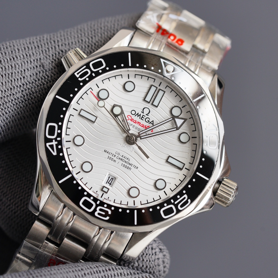 O*mega Watches Top Quality ()