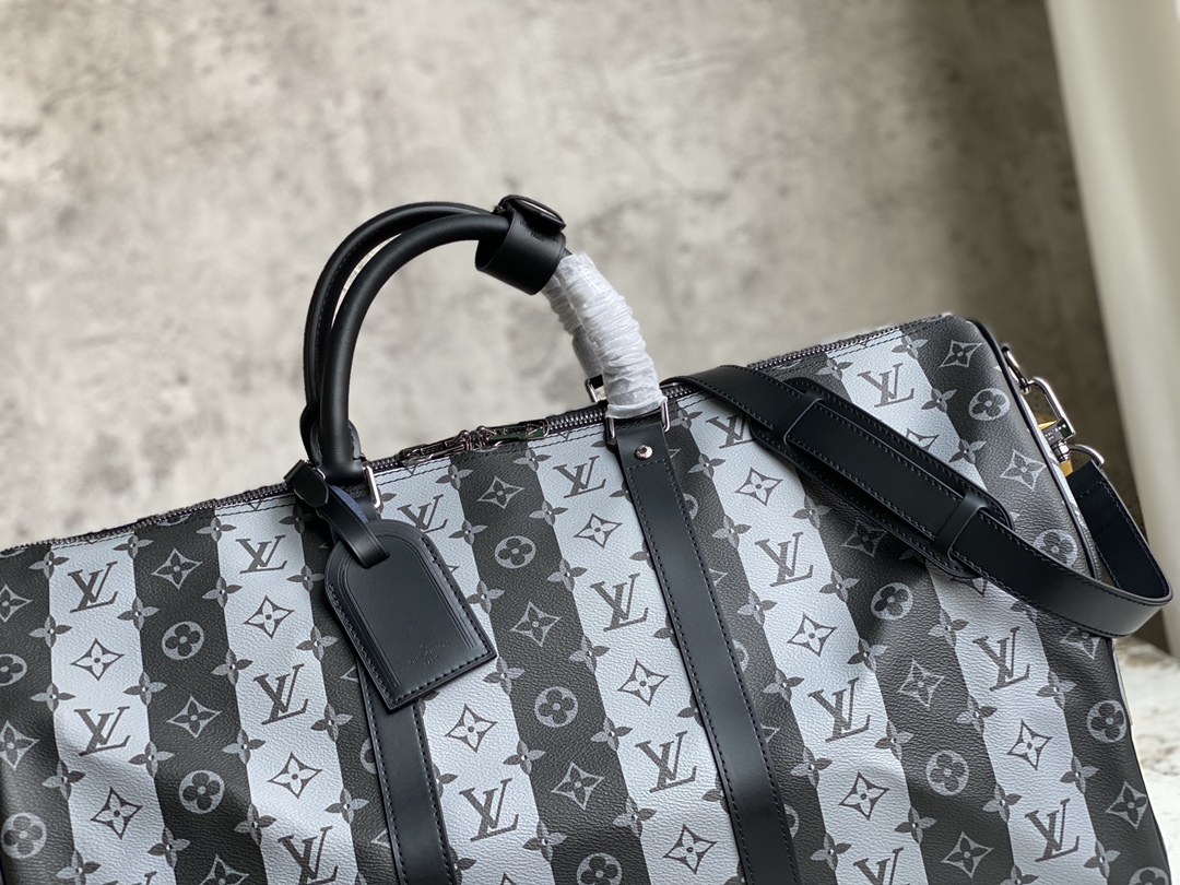 L*ouis V*uitton Top Bag 50*29*22cm