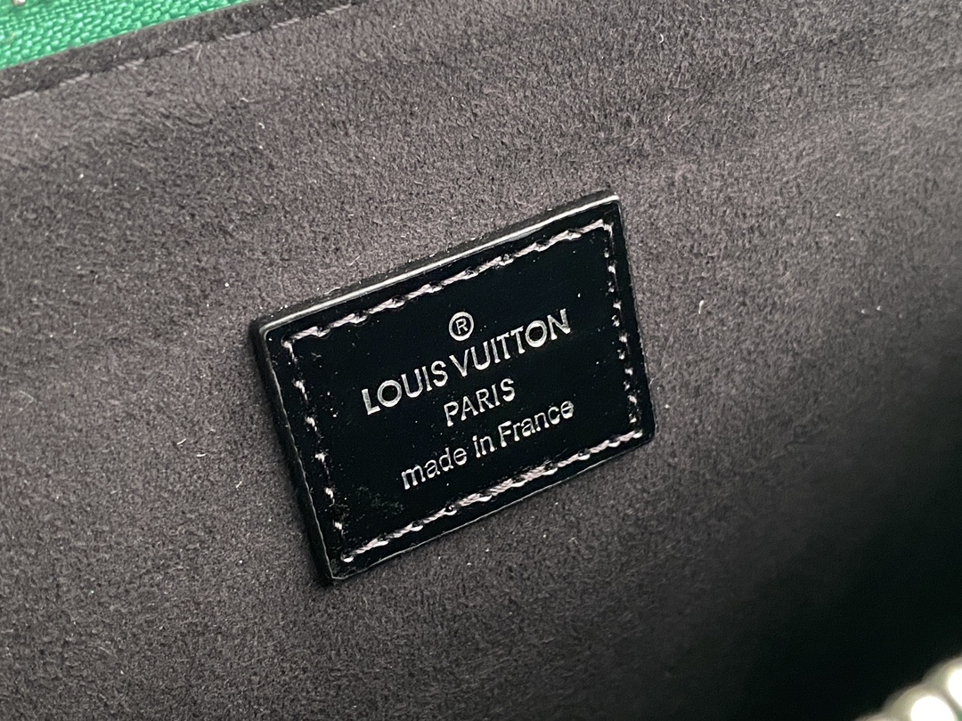 L*ouis V*uitton Bag Top Quality 34*24*12cm