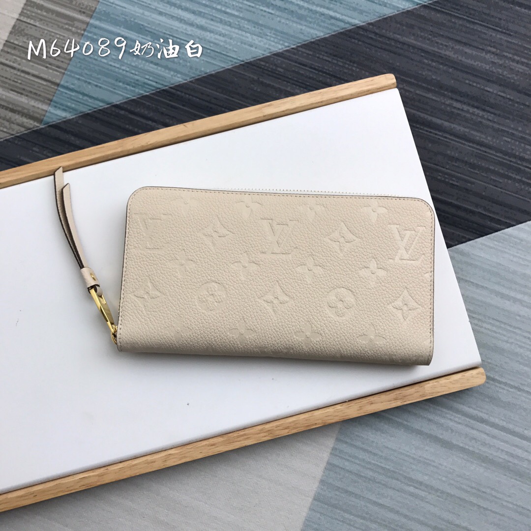 L*ouis V*uitton Bag Top Quality 19.5*10cm