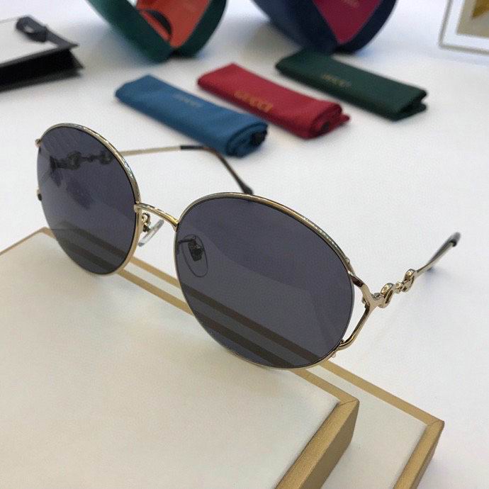 Top Quality G*ucci Glasses