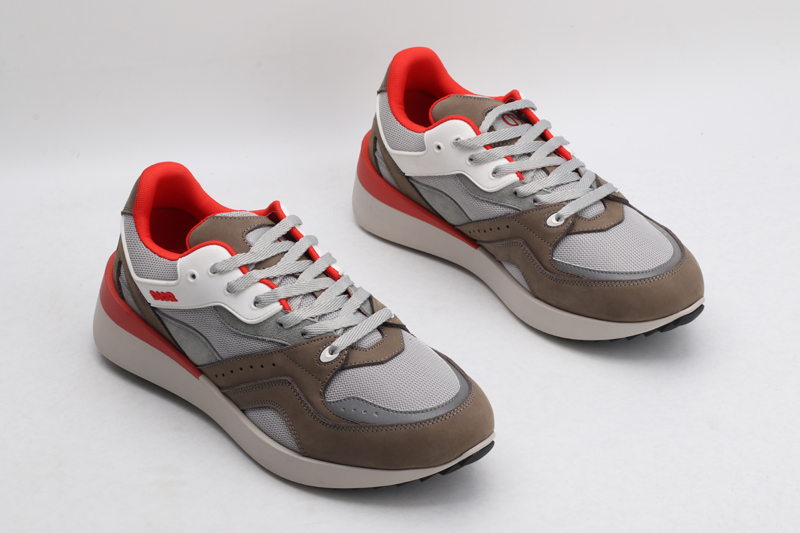Men Women D*ior Top Sneakers