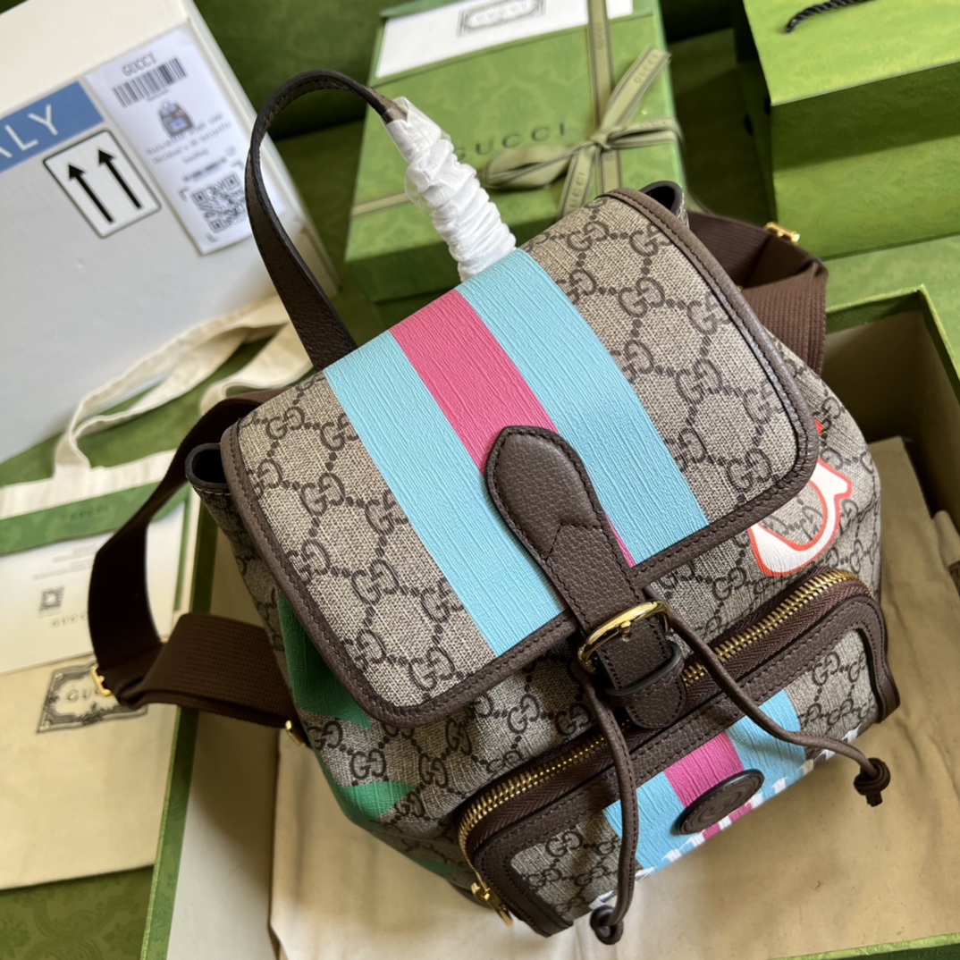 G*ucci Bag Top Quality 26.5*30*13cm