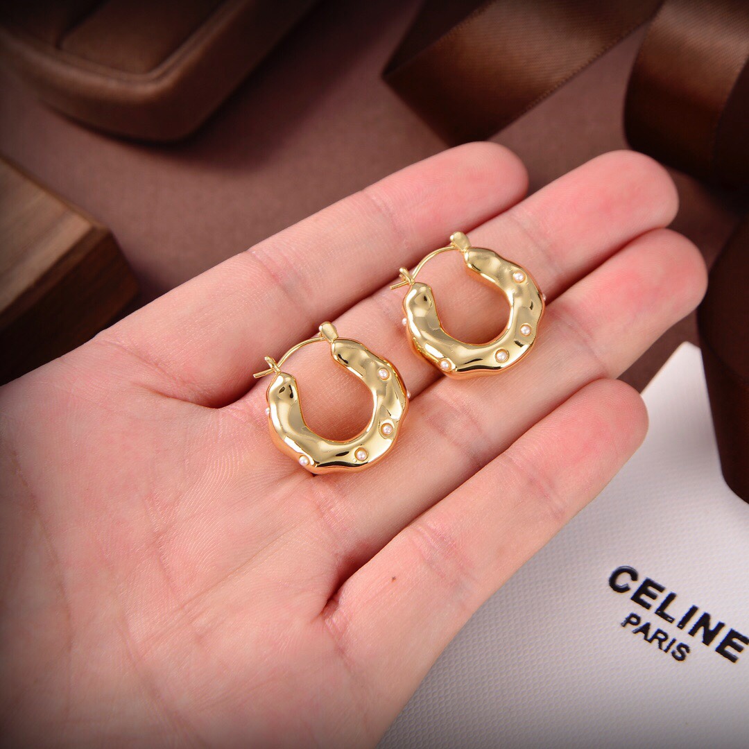Earrings007