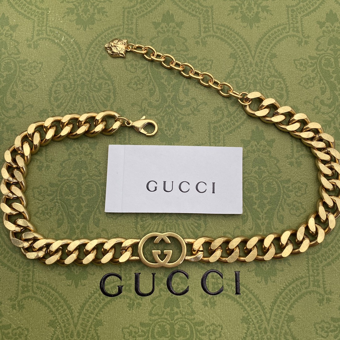 Necklace002
