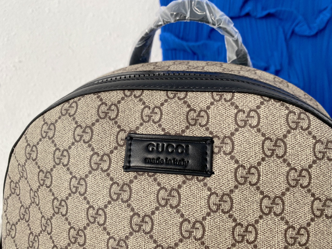G*ucci Bag Top Quality 32*41cm