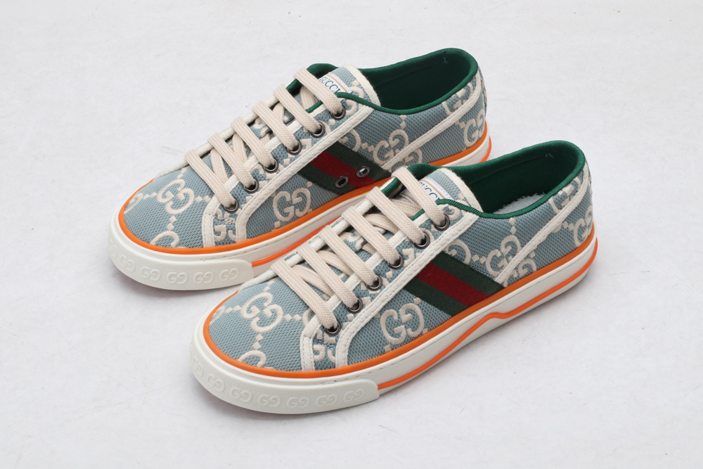 G*cci Sneaker