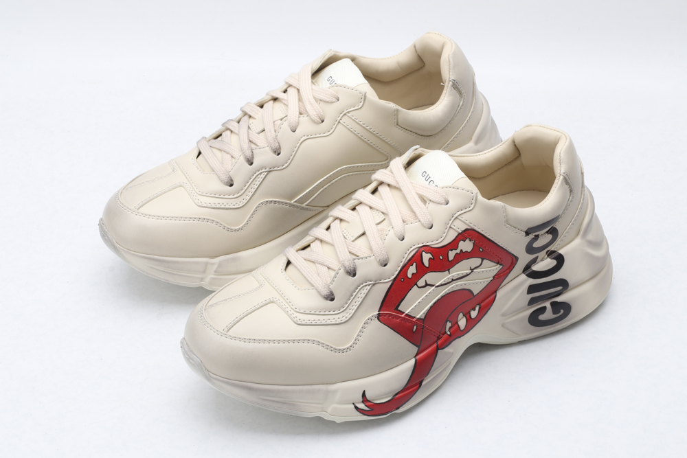 G*cci Sneaker