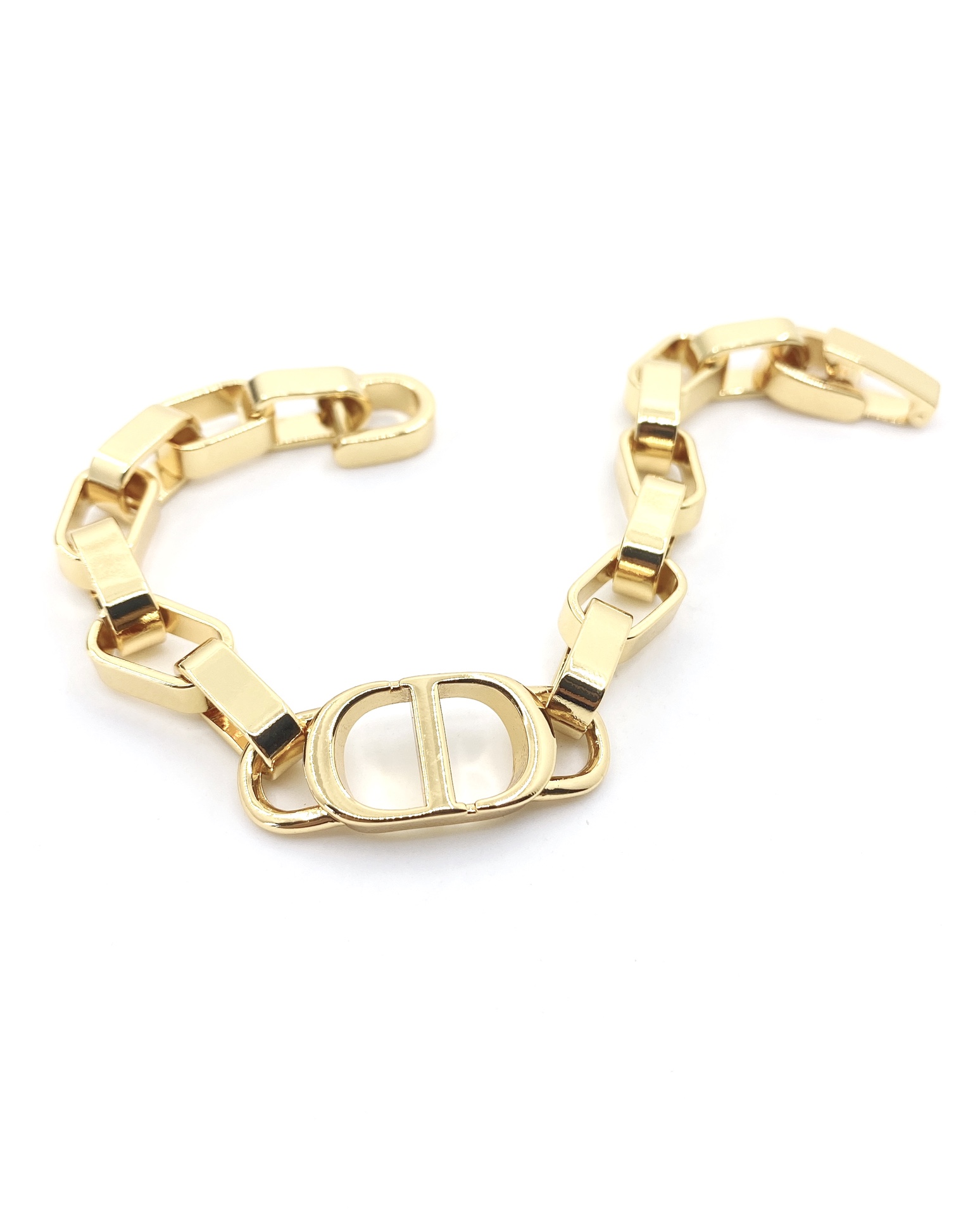 Bracelet001