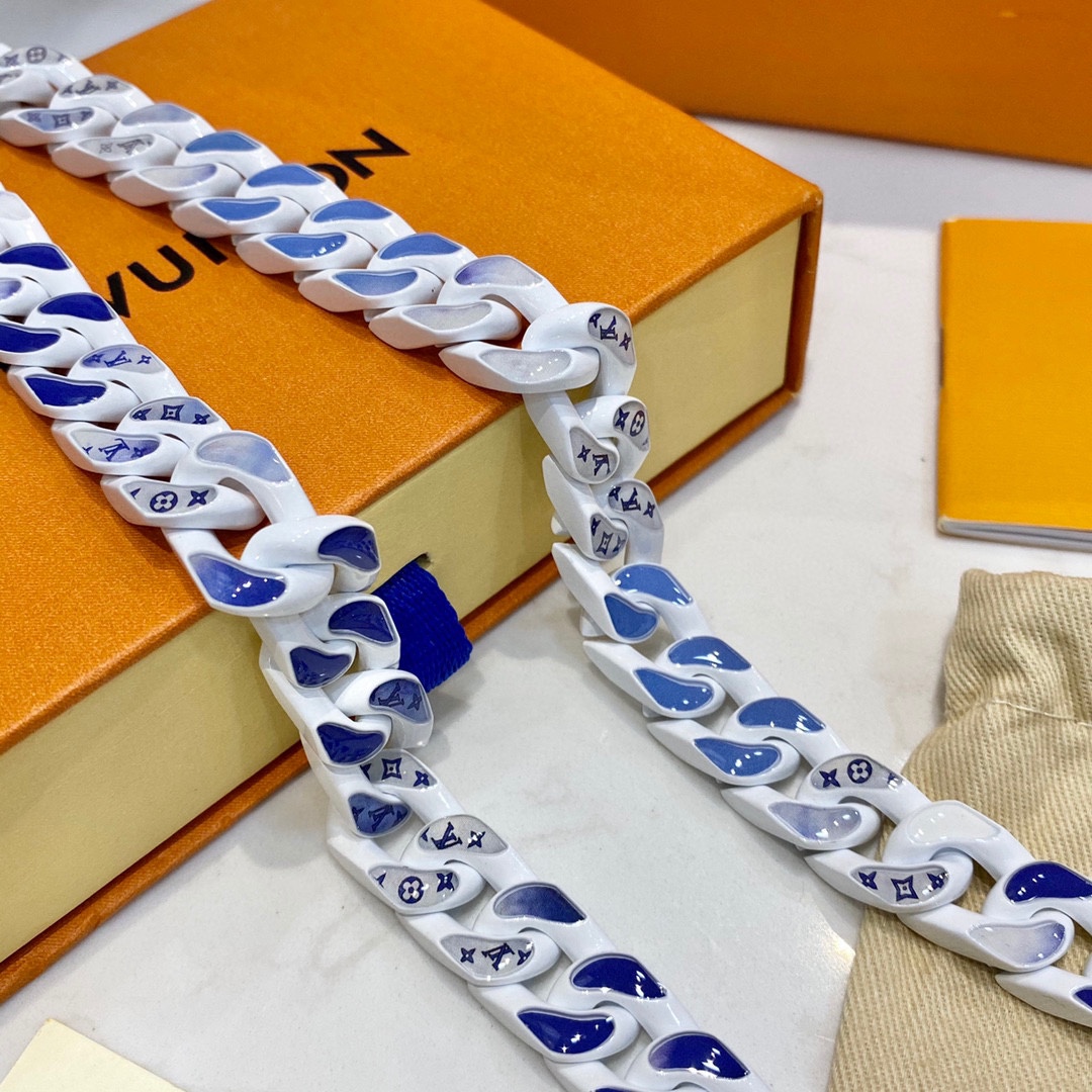 Necklace004