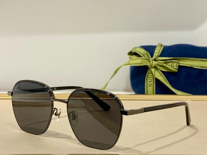 Top Quality G*ucci Glasses