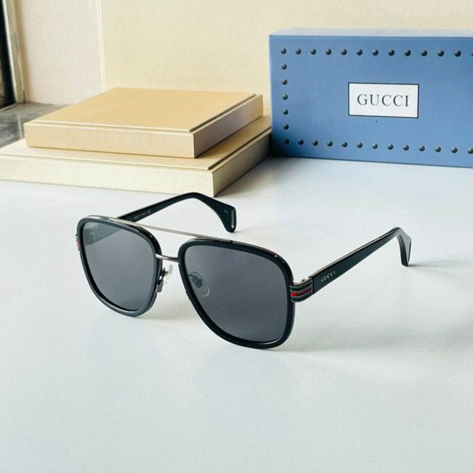 Top Quality G*ucci Glasses