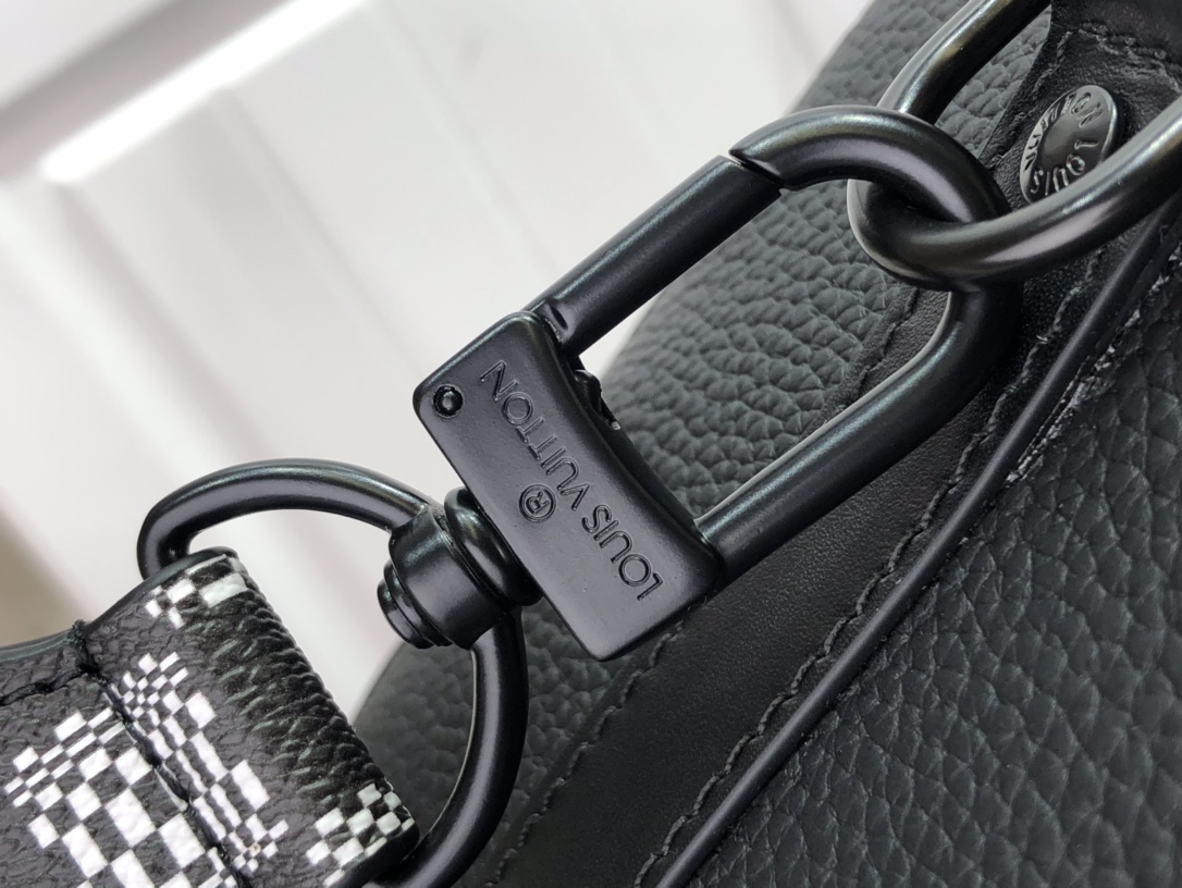 L*ouis V*uitton Bag Top Quality 17*27*13CM