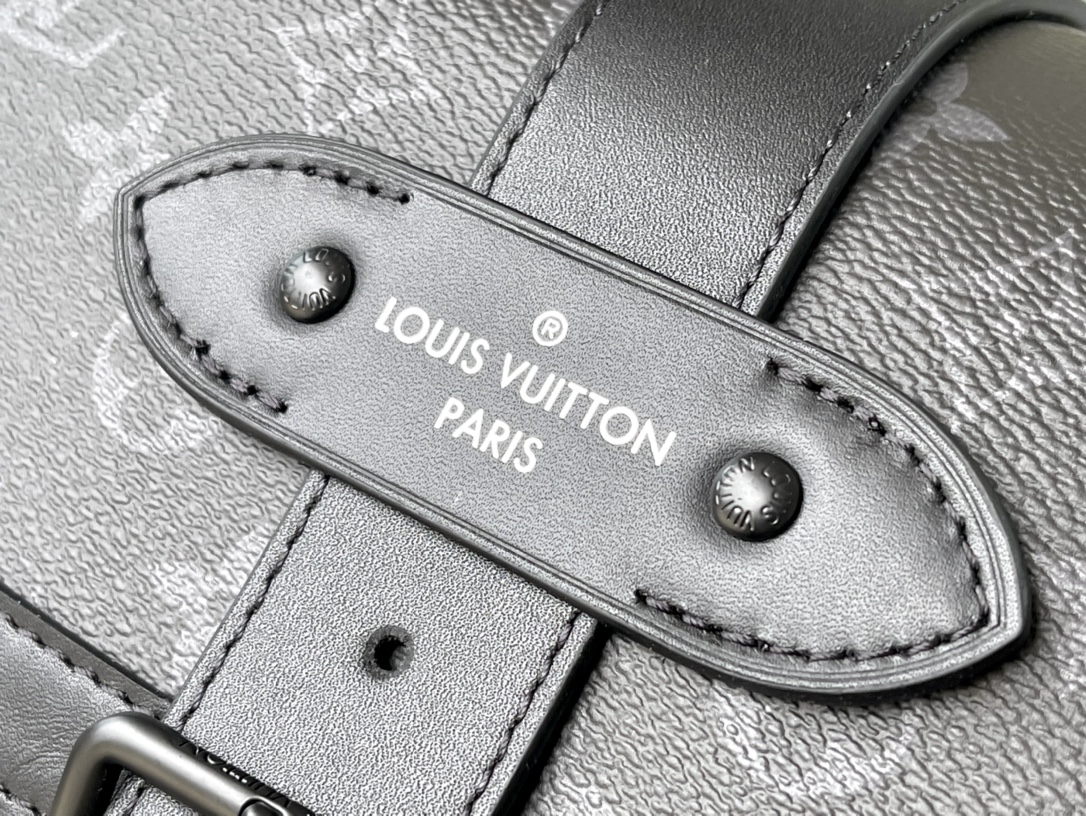 L*ouis V*uitton Bag Top Quality 27*42*13CM